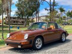 Thumbnail Photo 0 for 1978 Porsche 911